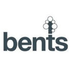 title='Bents'