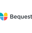 title='Bequest