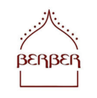 title='Berber