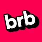 title='BRB