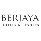 title='Berjaya