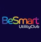 BeSmart title='BeSmart'