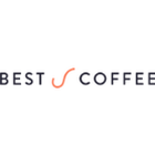 title='Best
