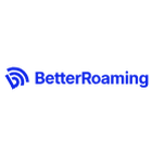 Better Roaming title='Better