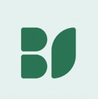 Bettervits title='Bettervits'