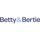 title='Betty