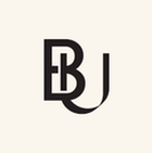 title='Beunica'