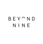 title='Beyond