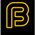 title='Bfusion'