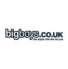 title='Bigboys'