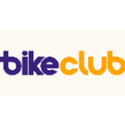 title='Bike