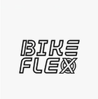 title='Bike