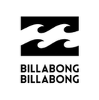 title='Billabong'