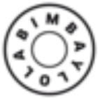 title='Bimba