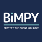 title='BiMPY'