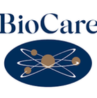 title='Bio
