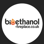 Bioethanol Fireplace title='Bioethanol