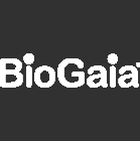 title='Bio