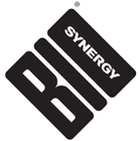 title='Bio-Synergy'
