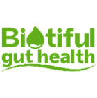 title='Biotiful