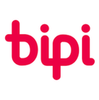 title='Bipi'