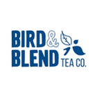 title='Bird