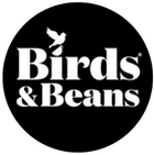 title='Birds