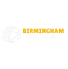 title='Birmingham