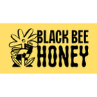 title='Black