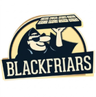 title='Blackfriars