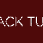 title='Black
