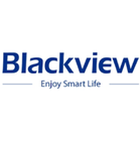 Blackview title='Blackview'