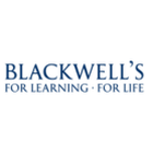 title='Blackwell's'