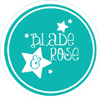 title='Blade