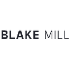 title='Blake