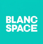 title='Blanc