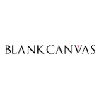 title='Blank