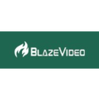 title='Blaze