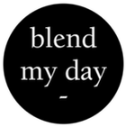 title='Blend