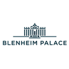 title='Blenheim