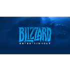 Blizzard Gear Store title='Blizzard