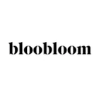 Bloobloom title='Bloobloom'