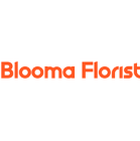 title='Blooma