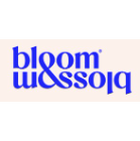 title='Bloom