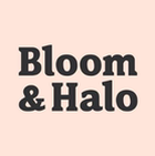 title='Bloom