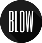 Blow title='Blow'