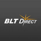 title='BLT