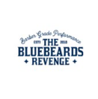 title='Bluebeards