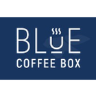 title='Blue