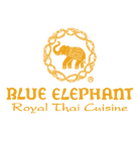 title='Blue
